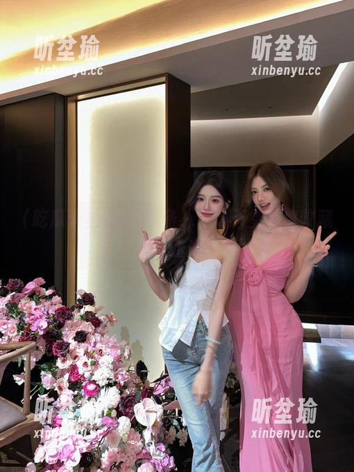 居家必备，吃瓜天堂带你收藏快乐时光！