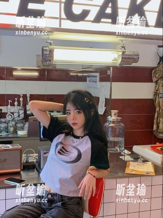 当生活无聊到极点，来吃瓜天堂收藏一些意外惊喜！