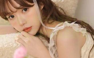安卓用户的福音！吃瓜天堂的瓜，比夏天的西瓜还甜哟～