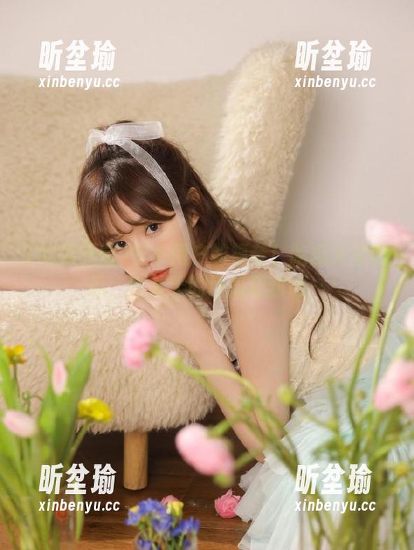 安卓用户的福音！吃瓜天堂的瓜，比夏天的西瓜还甜哟～
