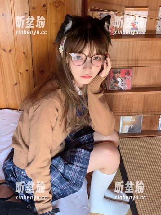 “吃瓜天堂”随时随地都能开启，下载吧，你的焦虑找到了情绪出口！
