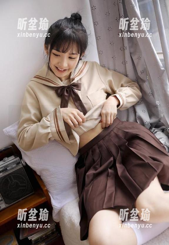 吃瓜天堂 玩转“吃瓜天堂”,那些不经意的“收藏”,真香预警!