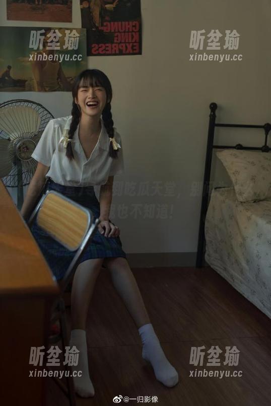 导航到吃瓜天堂，别问为什么，我也不知道！