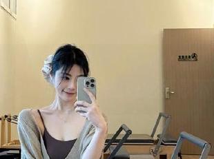 吃瓜天堂：跟随小道消息的“神秘线路”出发吧，瓜好吃得停不下来！