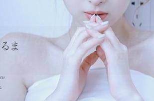 吃瓜天堂传送门：离奇故事奇遇记，快来试试你的运气！