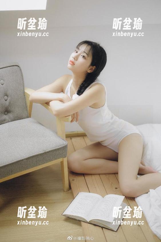 吃瓜头条 想要找到真相的地址?‘吃瓜头条’为你现身说法,保准不失望!