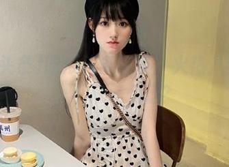 吃瓜头条首页：火热八卦速递，不来怎么行？