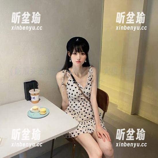 吃瓜头条 吃瓜头条首页:火热八卦速递,不来怎么行?