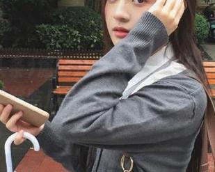您的八卦需求，我们来满足！在吃瓜头条分享奇闻趣事