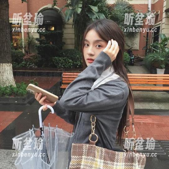 您的八卦需求，我们来满足！在吃瓜头条分享奇闻趣事