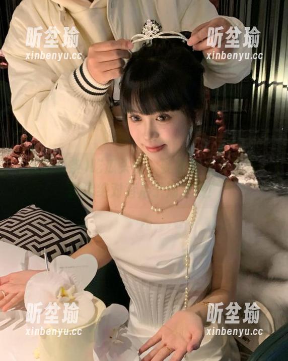 吃瓜头条 吃瓜头条:要是你没有下载,那你绝对落后于潮流哦!