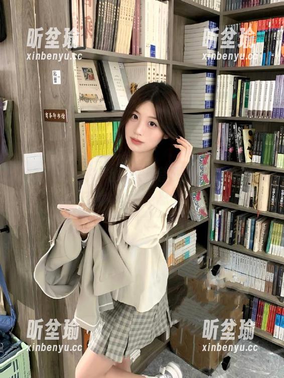 吃瓜头条 在吃瓜头条首页,听耳边的八卦声越来越大,真是忍不住要想象!