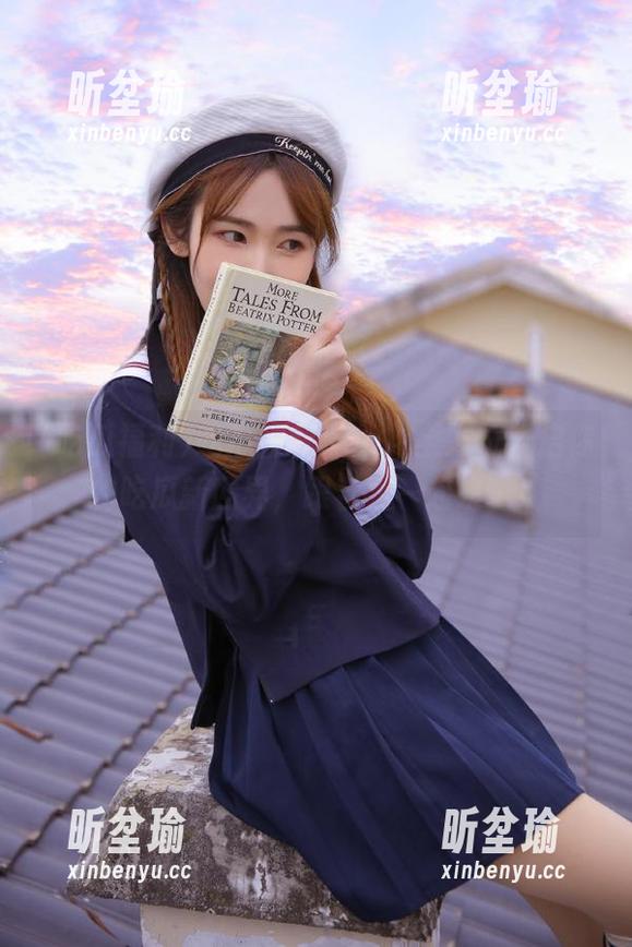 吃瓜福利 吃瓜福利app,全方位开启你的吃瓜新世界,跟着我一起来吧!