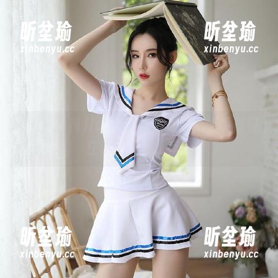 吃瓜福利 ios也能随时围观,吃瓜福利在手,天下我有!