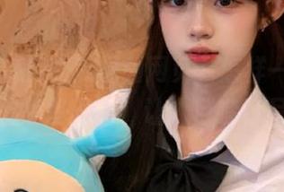 吃瓜福利网页，怎样一步步揭秘那些丑闻，让人目瞪口呆