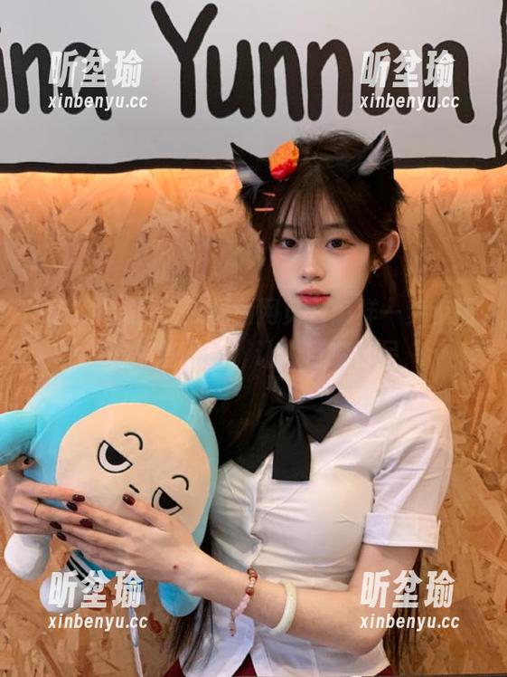 吃瓜福利 吃瓜福利网页,怎样一步步揭秘那些丑闻,让人目瞪口呆