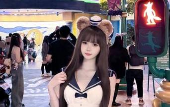 这波吃瓜福利，确保你直达快乐无限！