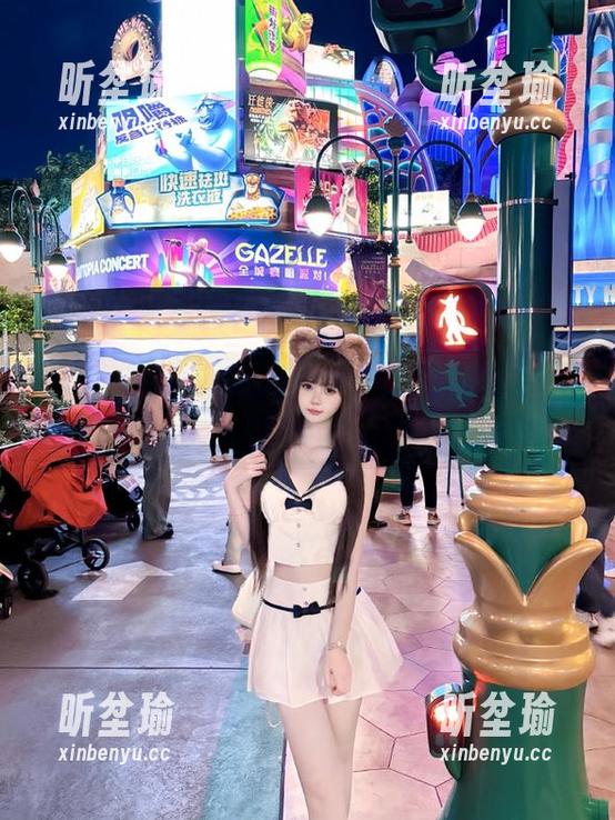 这波吃瓜福利，确保你直达快乐无限！