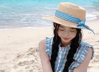 吃瓜网苹果版今日吃瓜，流行的瓜其实都是心底的小秘密？
