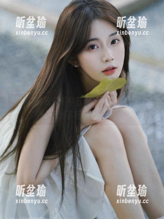 吃瓜网 吃瓜网今日吃瓜,收藏那些让人惊掉下巴的大瓜!