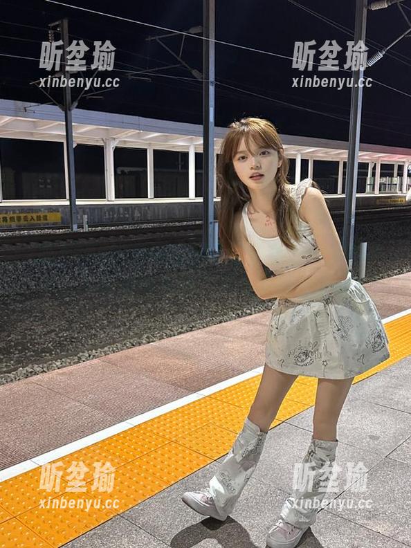 吃瓜网 吃瓜网官网今日最新:今天的热乎瓜不看后悔系列,不如下载一下吧!