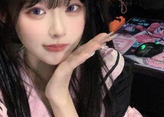 吃瓜网在线观看，资源就像是无限蛇皮袋，根本停不下来！