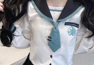 懒人必备！www.51吃瓜网成就你的八卦快速入口