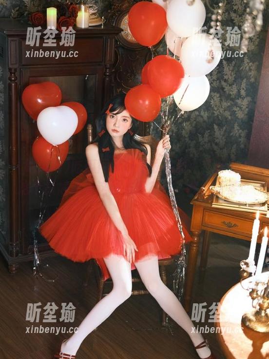 吃瓜网 吃瓜网今日在线热评:“什么?这个瓜居然有这种发展?!”我心好累!