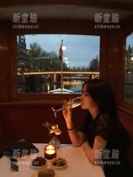 吃瓜网 51cg4吃瓜网在线互动,今日主题:“这瓜太甜,我竟然停不下来!”