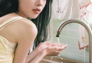 今日吃瓜网分享：那些“大瓜”背后的小真相，你绝对想看看