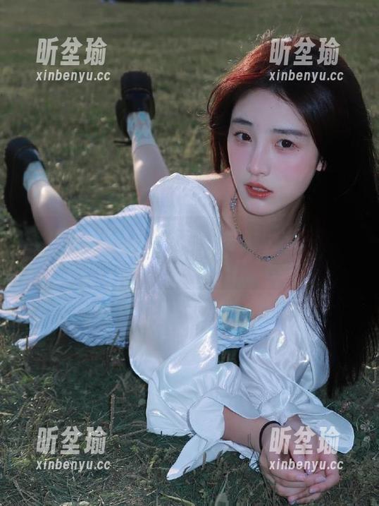 吃瓜网 吃瓜网放大招,免费吃瓜揭秘!速来点击链接!