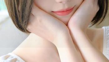 吃瓜网资源大揭秘：朝阳那些隐藏的秘密，真让人一脸震惊！