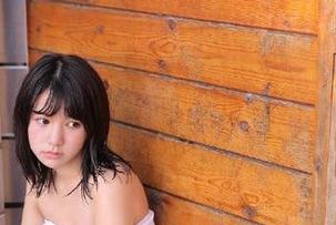 在线吃瓜网的秘密入口：这里有马云开店的神奇瓜，等你来“发现”！