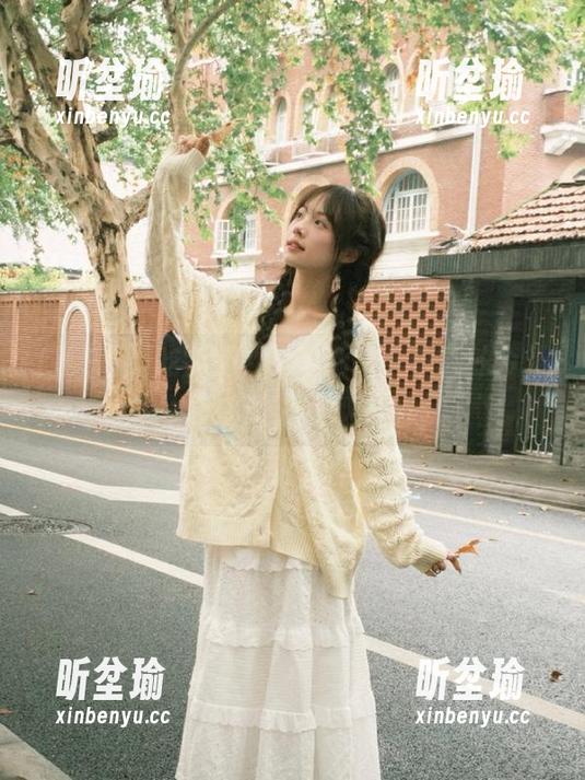 吃瓜网 吃瓜网网页更新了,今天的今天大瓜我准备爽爽哒!