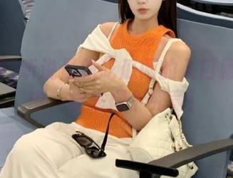 听说最新吃瓜网的入口藏在琐事中，快来探个究竟！
