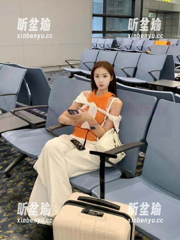 吃瓜网 听说最新吃瓜网的入口藏在琐事中,快来探个究竟!