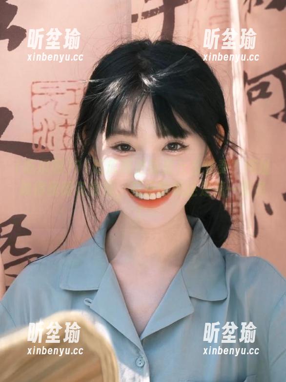 吃瓜网 91吃瓜网更新是什么节奏?网址换得我眼花缭乱,反正吃瓜还是第一要务!