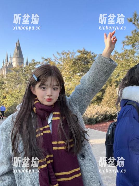 吃瓜网导航，我的“秘密基地”，跟着你就能抄小路！