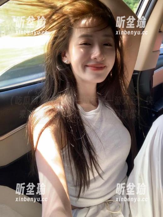 吃瓜网 今日吃瓜一波未平一波又起,快来踩点——传送门就在吃瓜网等你!