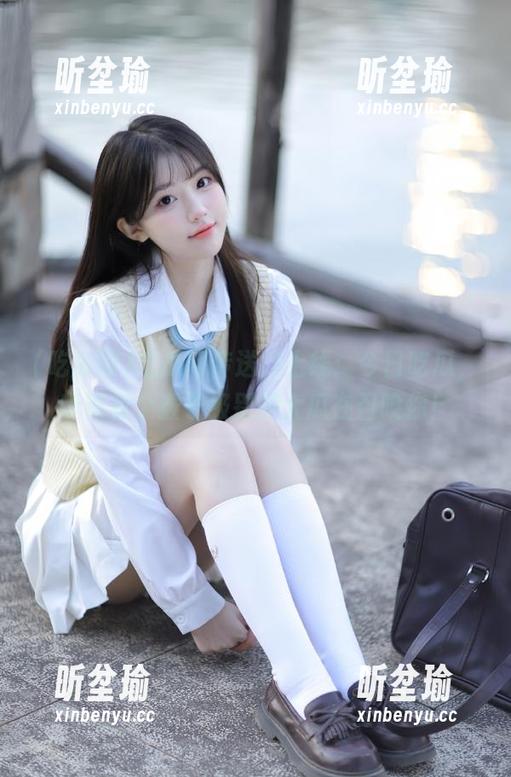 吃瓜网 吃瓜网传送门上线:今日吃瓜,听说有个猴子级别的大瓜在召唤你!