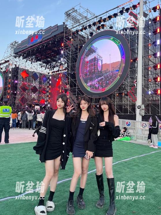 吃瓜网 ios版本的吃瓜网,竟然比我的无聊还要无聊?