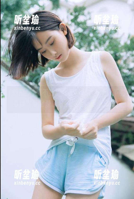 吃瓜网 想不到!今天回家的路上,下载免费吃瓜网是最好的决策,真心推荐。