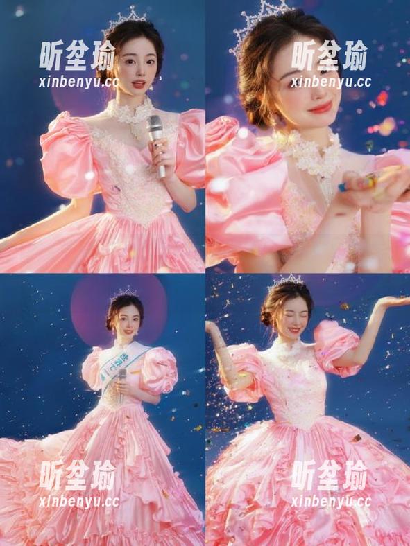 吃瓜网 吃瓜网紧急链接!今日大瓜来袭,别眨眼分分钟错过哦!