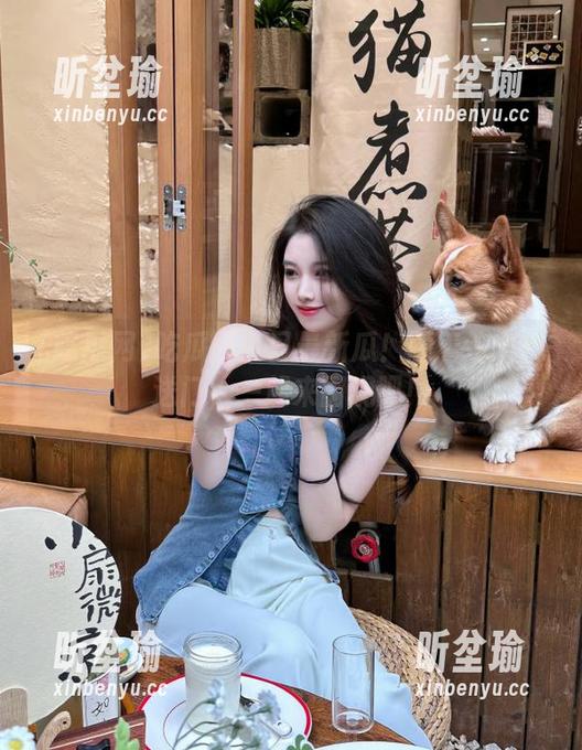 吃瓜网 吃瓜网今日最新瓜!顺着这个传送门,一起来围观吧!