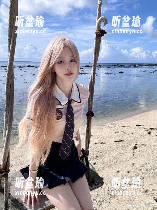 吃瓜网 把八卦链接到在线吃瓜网,随时随地脑补精彩瞬间!