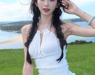 想看黑料？吃瓜网长期赠送，永久享受就是爽！