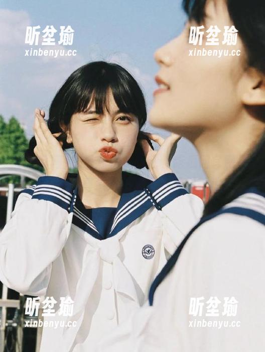 吃瓜网 别说我没提醒你,吃瓜网官网黑料曝光,真假难辨疯狂一浪接一浪!