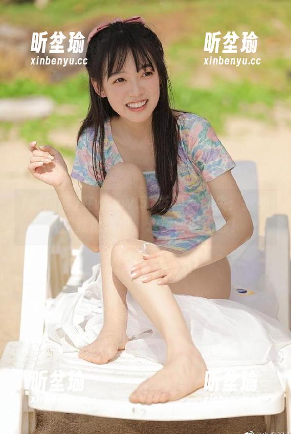 吃瓜网 在www.51吃瓜网迷失:我的人生就像这瓜,永远也吃不够!
