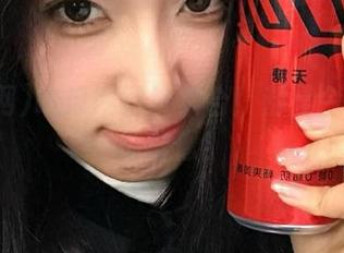吃瓜网网址集合！都是今日热门瓜群像！