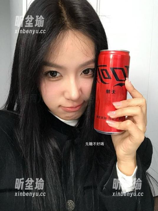 吃瓜网 吃瓜网网址集合!都是今日热门瓜群像!